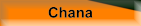 Chana