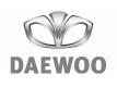 daewoo.jpg (1526 bytes)