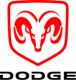dodge.jpg (3219 bytes)