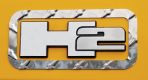 hummer.jpg (3919 bytes)