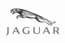 jagLogo.jpg (2439 bytes)