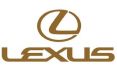lexus.jpg (2428 bytes)