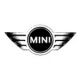 mini.jpg (1536 bytes)