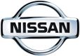 nissan.jpg (3366 bytes)