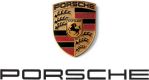 porsche.jpg (2964 bytes)