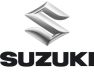 suzuki.jpg (2427 bytes)